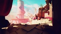 8. The Sojourn (PC) (klucz STEAM)