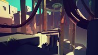 2. The Sojourn (PC) (klucz STEAM)