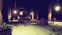 3. The Sojourn (PC) (klucz STEAM)