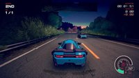 7. Inertial Drift (PC) (klucz STEAM)