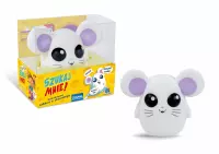 1. Granna Gra Szukaj Mnie