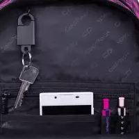 4. CoolPack Jerry Plecak Szkolny Buddy F029959