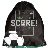 1. Paso Worek Szkolny Score PP25FA-712