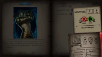 2. Caverns of the Snow Witch (Fighting Fantasy Classics) (DLC) (PC/MAC) (klucz STEAM)