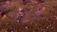 4. For The King II: Tinkerers Of Fate Character Pack (DLC) (PC) (klucz STEAM)