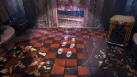 2. The Outer Worlds: Murder on Eridanos PL (DLC) (PC) (klucz STEAM)