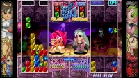 6. Capcom Fighting Collection 1 + 2 Bundle (PC) (klucz STEAM)