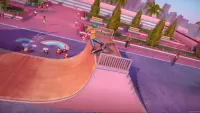 3. Barbie: Project Friendship PL (PS5)