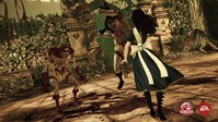 2. Alice: Madness Returns (PC) DIGITAL (Klucz aktywacyjny Origin)