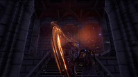 5. Eternity: The Last Unicorn (PC) DIGITAL (klucz STEAM)