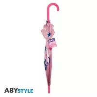 3. Parasolka Czarodziejka z Księżyca - Sailor Moon