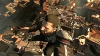 2. Dying Light Essentials Edition PL (PC) (klucz STEAM)