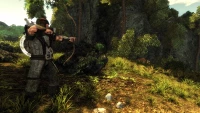 6. Risen PL (PS4)