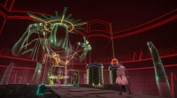 7. Mato Anomalies Day One Edition (PS5)
