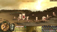 1. The King's Crusade Collection (PC) DIGITAL (klucz STEAM)