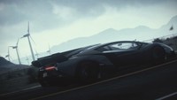 3. Need For Speed Rivals (Xbox One) (klucz XBOX LIVE)