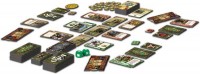2. Blood Bowl: Menedżer Drużyny