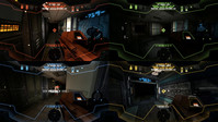 5. Space Beast Terror Fright (klucz STEAM)