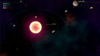 4. Star Control: Origins (PC) (klucz STEAM)