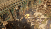 4. SpellForce 3 PL (klucz STEAM)
