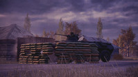 5. Squad (Incl. Early Access) PL (PC) (klucz STEAM)