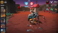 7. Medievaly: Battle Simulator (PC) (klucz STEAM)