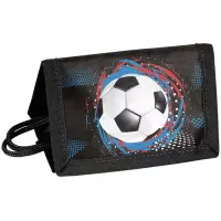 5. Paso Portfel Piłka PP26FD-002