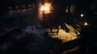 5. Eriksholm The Stolen Dream (PS5)
