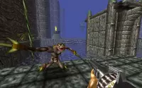 7. Turok (PC) (klucz STEAM)