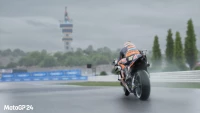 9. MotoGP 24 Day One Edition (PS5)
