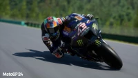 3. MotoGP 24 Day One Edition (PS5)