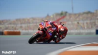 4. MotoGP 24 Day One Edition (PS5)