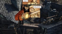 3. Flint: Treasure of Oblivion PL (Xbox Series X)