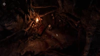 5. Flint: Treasure of Oblivion PL (Xbox Series X)