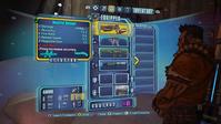 4. Borderlands 2 Ultimate Vault Hunters Upgrade Pack 2 Digistruct Peak Challenge (PC) DIGITAL (klucz STEAM)