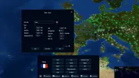 4. “Modding Tool” add-on for Geo-political Simulator 2026 Edition (DLC) (PC) (klucz STEAM)