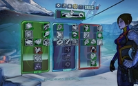 3. Borderlands 2 Ultimate Vault Hunters Upgrade Pack 2 Digistruct Peak Challenge (PC) DIGITAL (klucz STEAM)
