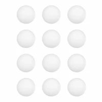 5.  Mega Creative Piłeczki Do Ping - Ponga 532489