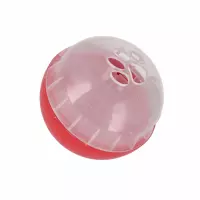 2. Trik&Roll Zabawka Dla Kota Piłka Na Przysmaki 8cm 560734