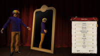2. Tropico 5 - Joint Venture (DLC) (klucz STEAM)