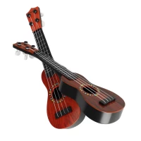 4. Mega Creative Gitara Mix 511396