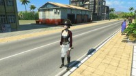 2. Tropico 4: Pirate Heaven DLC (klucz STEAM)