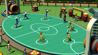 9. Two Point Campus Edycja Rekrutacyjna PL (PS4)