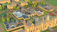 5. Two Point Campus Edycja Rekrutacyjna PL (PS4)
