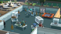 6. Two Point Campus Edycja Rekrutacyjna PL (PS4)