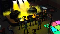 8. Two Point Campus Edycja Rekrutacyjna PL (PS4)