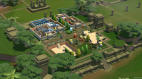 7. Two Point Campus Edycja Rekrutacyjna PL (PS4)