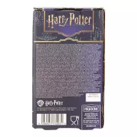 5. Zestaw Pieprzniczka i Solniczka  Harry Potter - Mandragora