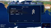 7. Modding Tool Add-on - Power & Revolution 2022 Edition (DLC) (PC) (klucz STEAM)