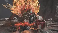 11. Monster Hunter Wilds Deluxe Edition (NS2)